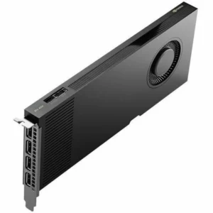 PNY NVIDIA RTX 4000 ADA BP