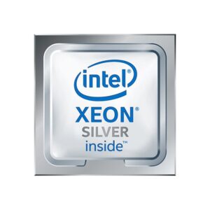 Intel® Xeon Scalable Silver 4316 Processor 30M Cache, 2.30 GHz 20 Cores