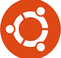 Ubuntu
