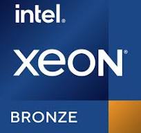 Intel® Xeon® Bronze 3408U Processor 22.5M Cache, 1.8GHz 8Core