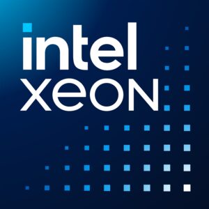 Intel Xeon 6  E-Cores Processors