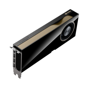 PNY NVIDIA RTX A6000 ADA PB 48GB GDDR6
